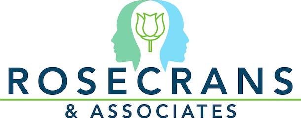 Orr Associates Insurance Services (1609159)